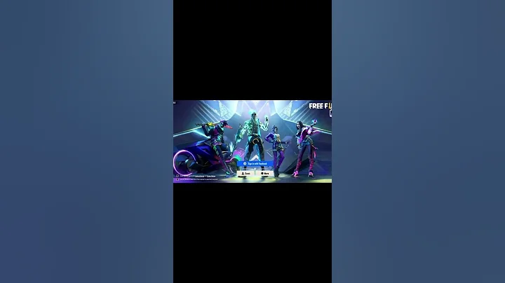 FREE FIRE NETWORK CONNECTION ERROR PROBLEM ||GARENA FREE FIRE#shorts