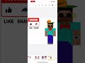 Steve #logo