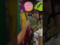 Инспектор по безопасности Jump Park #5