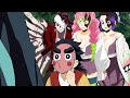 時透無一郎に勝ちたくて零式を作りすぎた小鉄くん【鬼滅の刃・総集】