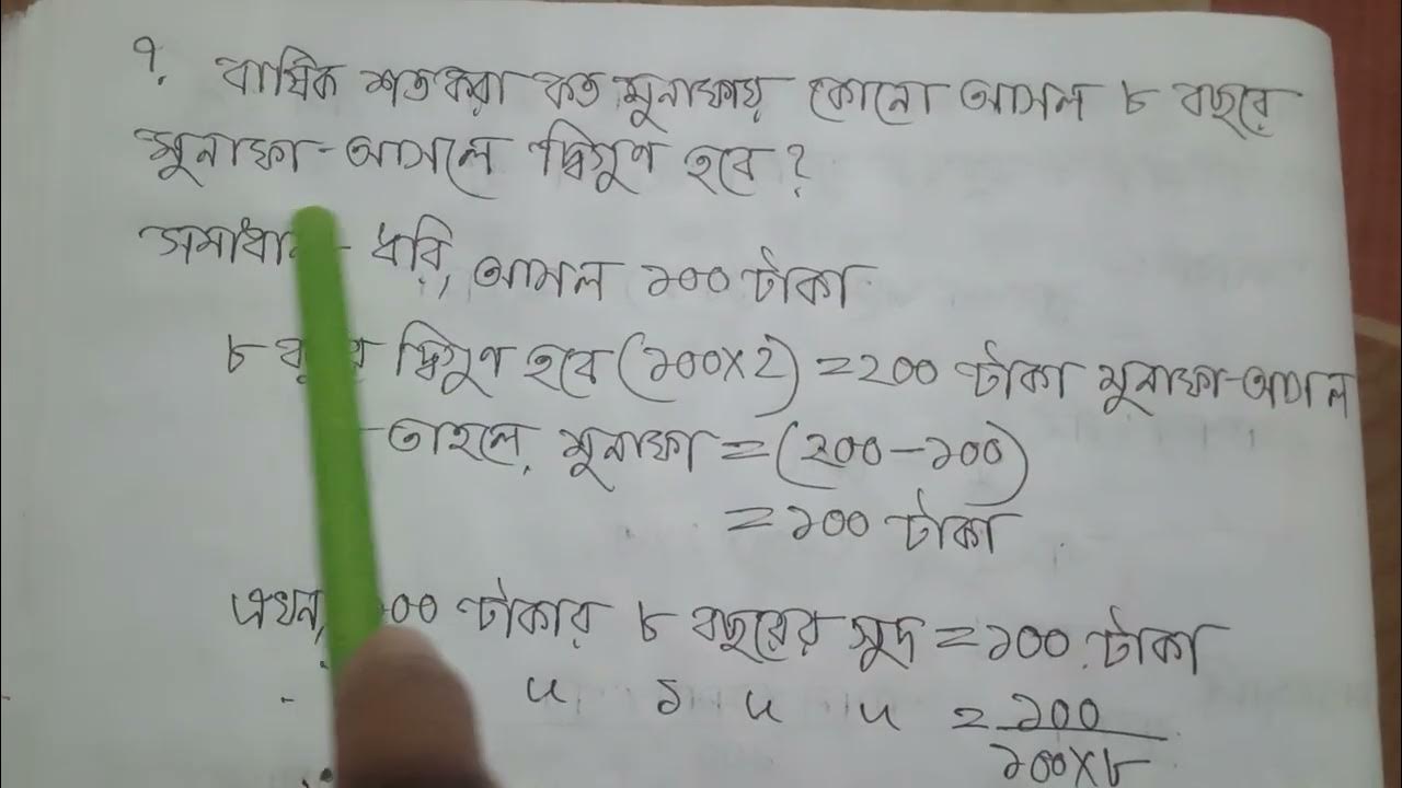 Kop porno kompilyatsiya