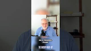 Why This Guy Is Having The WORST Week EVER!