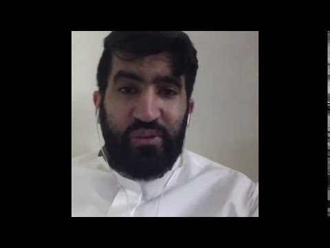 قصة الجاحظ مع المراه المزيونه 