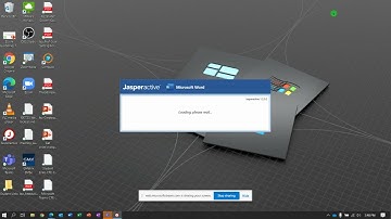 JA Word 6 3  Using Table Styles