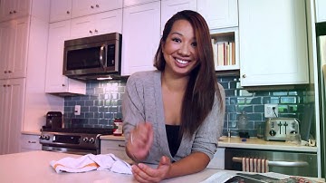 STOP. THINK. CONNECT. PSA: We