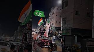 Nabi Ke Aage Kuch Nhi