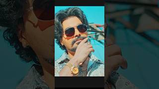 Download Lagu BADNAAM official Trailer 2025 in hindi Action Movie Randhawa 15 feb 2025 #youtubeshorts #shortfeed MP3