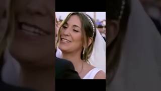 Aleluya cantada por Levitas en una boda de Israel