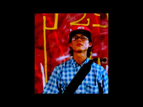 thumbnail img16x9