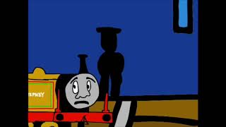 The Man Outside The Shed A Quick Piece Of Music