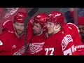 Cale Mile | Toyota Game Recap 12/7/2024