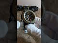 Mi colección de relojes Casio