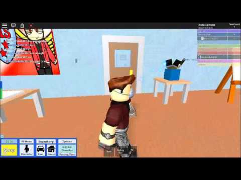 Como Ganhar Dinheiro No Robloxian Highschool 2018 - money glitch robloxian highschool