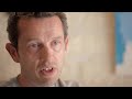Portrait d'artiste - Christophe AICHELMANN