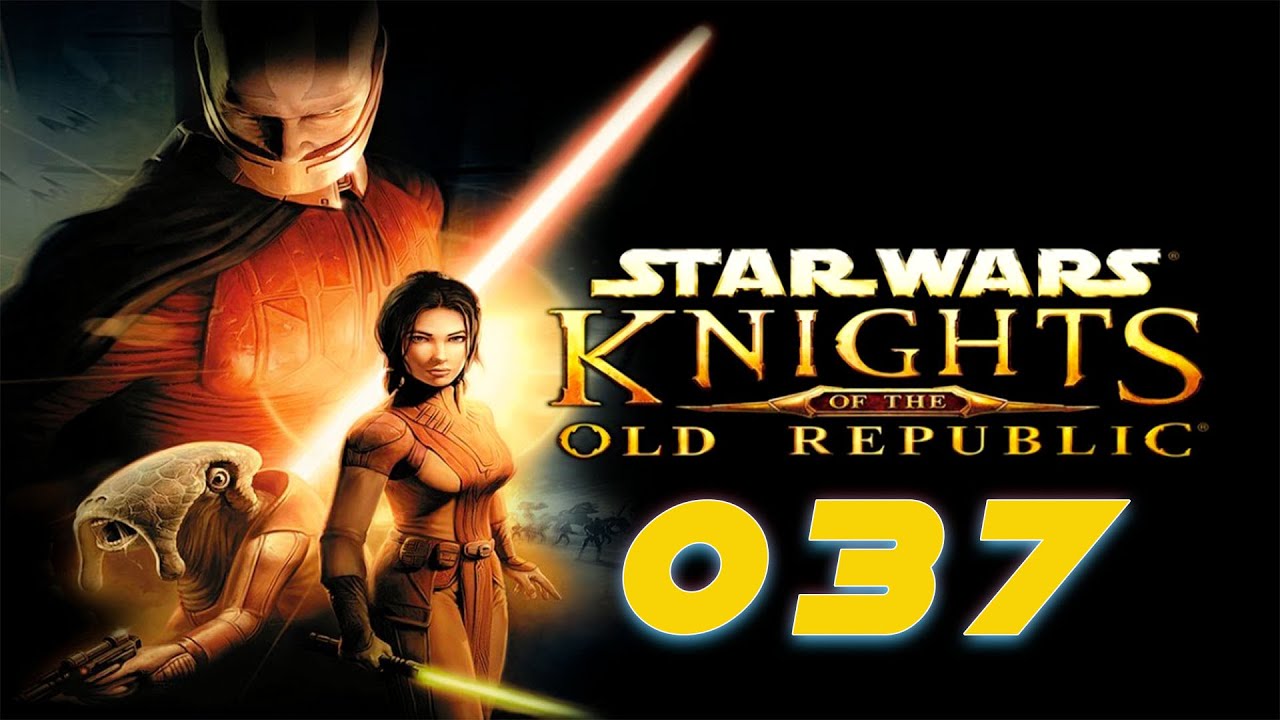 Wilkommen Auf Manaan Let s Play Star Wars Knights Of The Old Republic 037 YouTube wilkommen-auf-manaan-let-s-play-star-wars-knights-of-the-old-republic-037-youtube