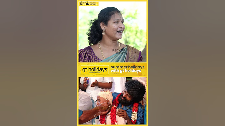 "நான் தான் தாய்மாமன்" சொன்னபடி செய்த Soori | DJD Panchami #shorts