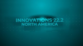 JALTEST DIAGNOSTICS | Jaltest Marine 22.2 Innovations (North America)!