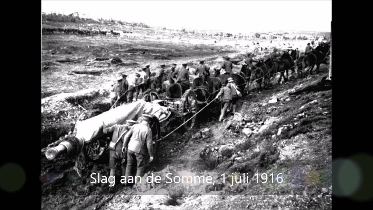 BaVa ICT   Geschiedenis filmbewerking