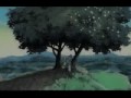 Yukimaru & Guren - Naruto shippuden ost