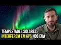 Impactos das enchentes no RS para o Brasil - Boletim SV