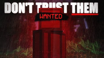 The STRANGEST Minecraft ARG Ever Uncovered