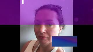 Dove And Dragon Radio With Host M.lscsak And Guest Olga Korsak