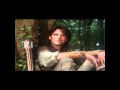 Robin of Sherwood Tribute 1984-2010