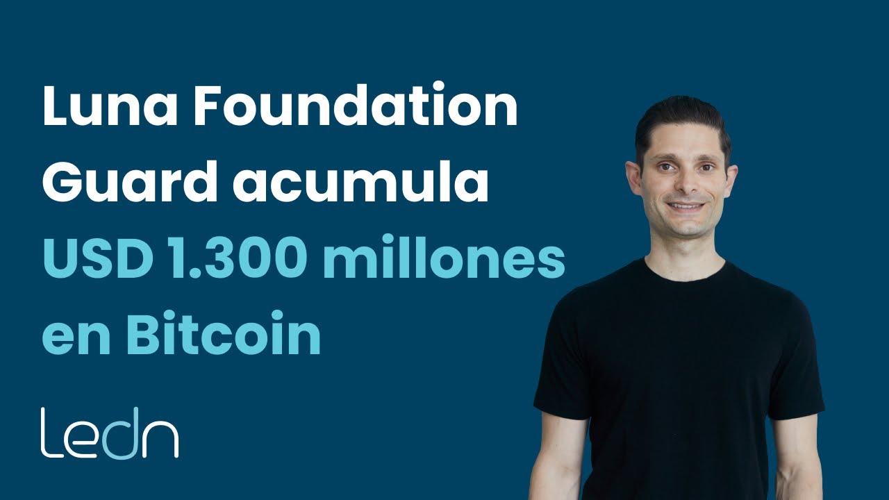 luna foundation guard buys bitcoin