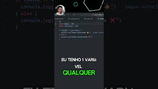 Entenda a Lógica Condicional SE/SENÃO