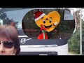 Weihnachten 🎄🎄🎄 mit Odin