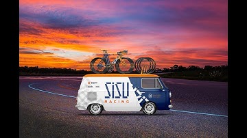 Zwift - Race: Stage 5: Rolling With ENVE: Triple Twist (B) on Triple Twist in Watopia