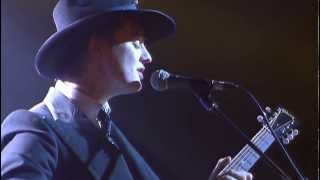 Pete Doherty The whole world is our playground chords