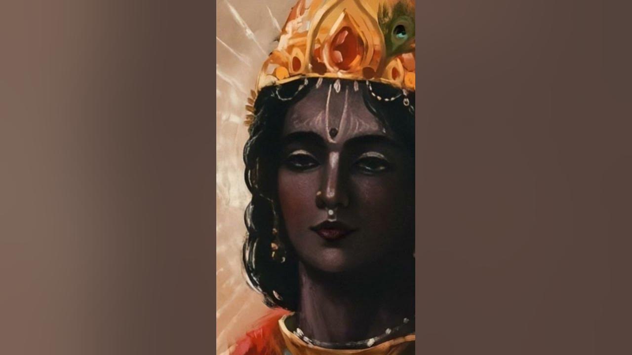 Bhagavad Gita Chapter 1 Verse 26 motivation bhagavadgita 02 bhagavad-gita-chapter-1-verse-26-motivation-bhagavadgita-02