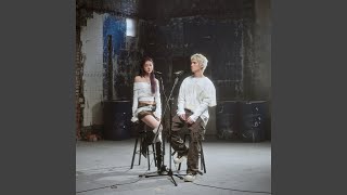 你沒等我去的舊金山 (Acoustic) - Unsent (Acoustic) - 派偉俊 & 陳華