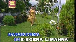 Tulolonna Sulawesi - Makassar  - Durasi: 4:38. 