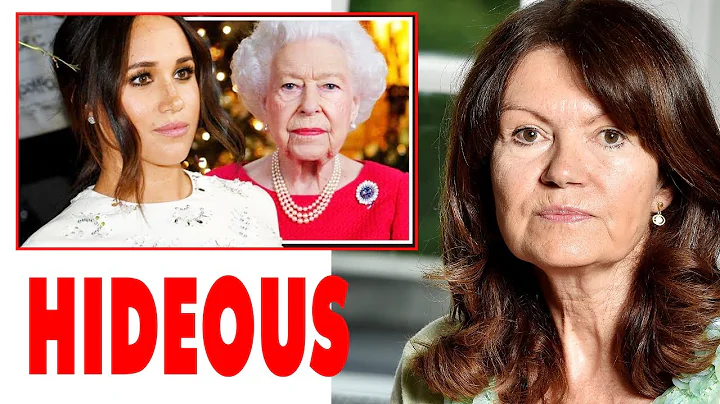 SO DISGUSTING! Debbie Frank BREAKS SILENCE About S...
