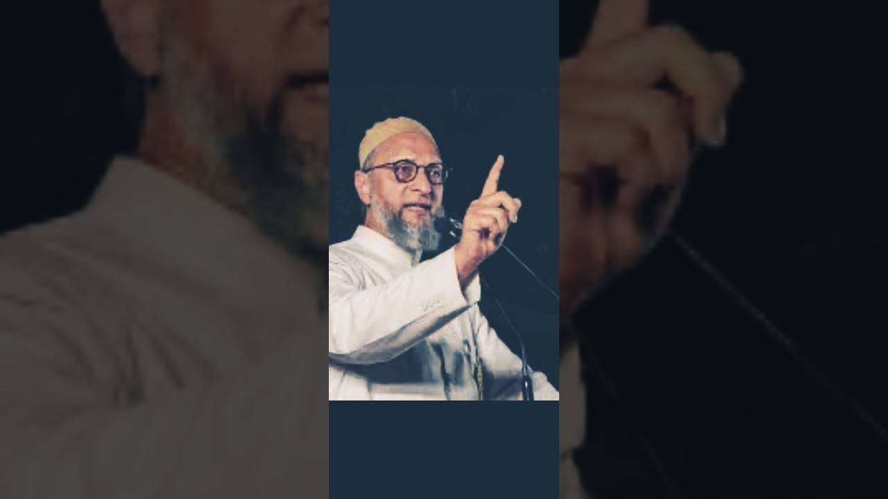 Real hero asadowasi@sk godi_logic