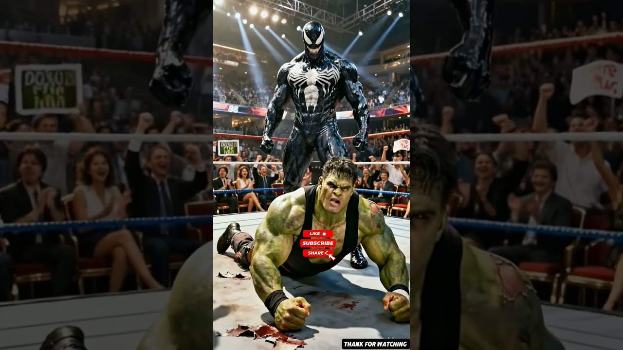 afnan Sandhu vlog subscribe my YouTube channel