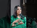 لم يصبني الغرور فأولاد يزة شفت ناس تغروا ودارت عليهم الوقت