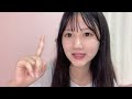 福井 可憐(HKT48 研究生) の動画、YouTube動画。