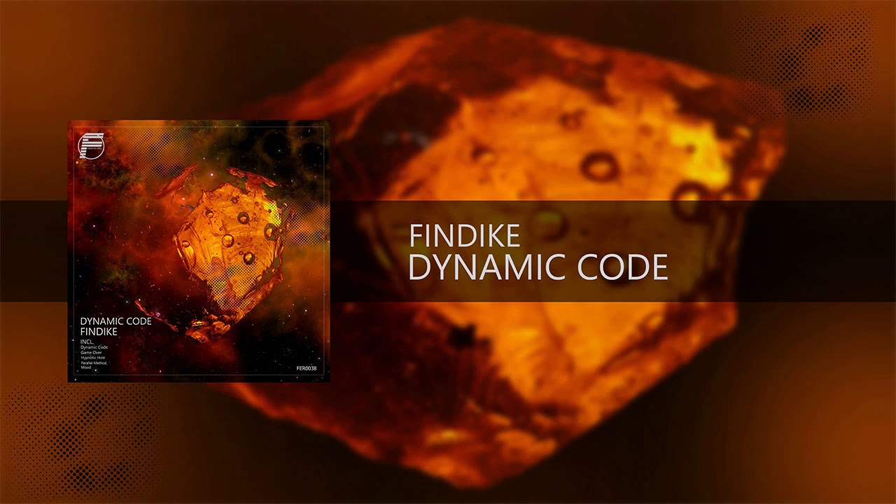 Watch Findike - Hypnotic Hole (Original Mix) on YouTube Watch Findike - Hypnotic Hole (Original Mix) on YouTube