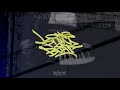 BOMBO CLAP INSTRUMENTAL LONG PLAY 2021 
