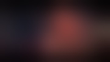 Saints Row The Third Remastered - Live Gameplay Stream