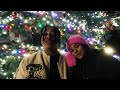 Breez Kennedy -  Santa Came Through (Official Video)