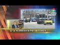 【 #風火台 】柴油補貼幫業界“喘口氣”，監管拜託“爭口氣”