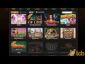 play fortuna online casino,play o fortuna,how to play o ...