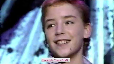 MMC Hall of Fame: The Circus City Festival & Shane...