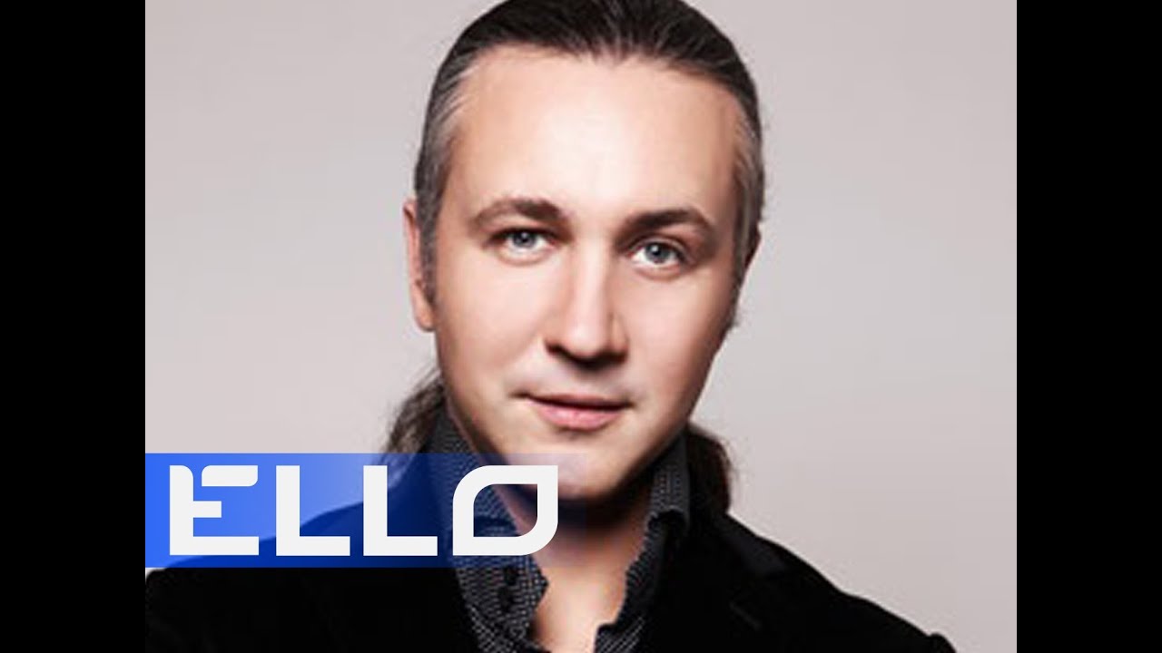 Илья Зудин feat. DJ U-Rich - Точки