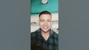 🇮🇳🇮🇳🇮🇳⚔️🇮🇳Eklavya Ramkumar 🇮🇳🇮🇳⚔️ ।। महत्वपूर्ण सूचना ।। जरूर देखें।। जय हिन्द जय भारत 🇮🇳🇮🇳⚔️🇮🇳👍