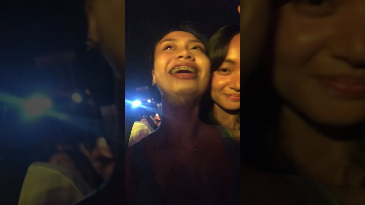 12/18/2022 Ben&Ben Con